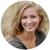 远程办公必备的免费手机号轰炸