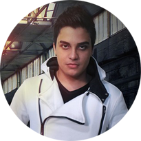 求推荐渠道的呼死你轰炸短信平台