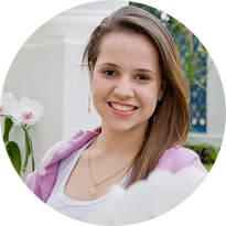 手机号验证码轰炸免费